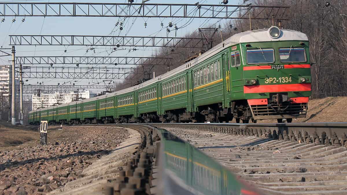 Фото: Фото: commons.wikimedia.org/Артём Светлов/Creative Commons Attribution-Share Alike 4.0