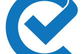 Фото: commons.wikimedia.org/Sccebi/Creative Commons Attribution-Share Alike 4.0