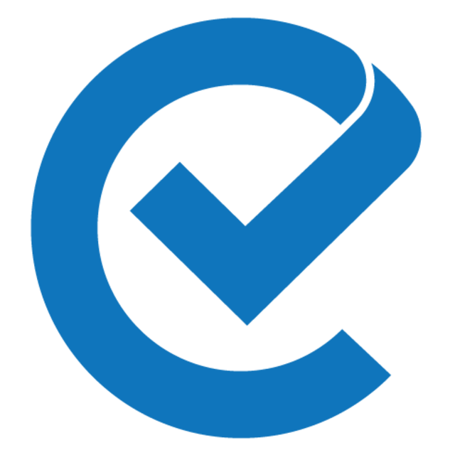 Фото: commons.wikimedia.org/Sccebi/Creative Commons Attribution-Share Alike 4.0