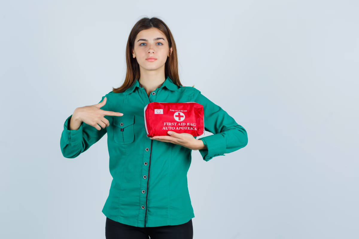 Как «цифра» делает производство безопасным