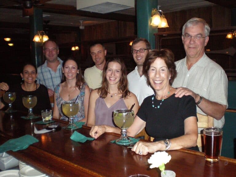 Фото: commons.wikimedia.org/Mike Lewis/Creative Commons Attribution 2.0