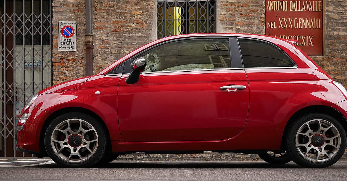 Фото: commons.wikimedia.org/Petar Milošević/Creative Commons Attribution-Share Alike 4.0