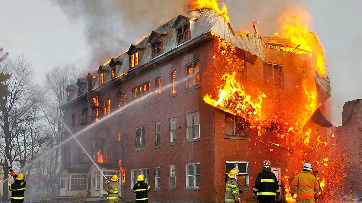 Фото: commons.wikimedia.org/Sylvain Pedneault/Creative Commons Attribution-Share Alike 3.0