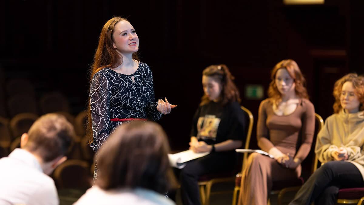 Фото: Пресс-служба МТС в Мордовии