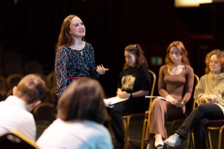 Фото: Пресс-служба МТС в Мордовии