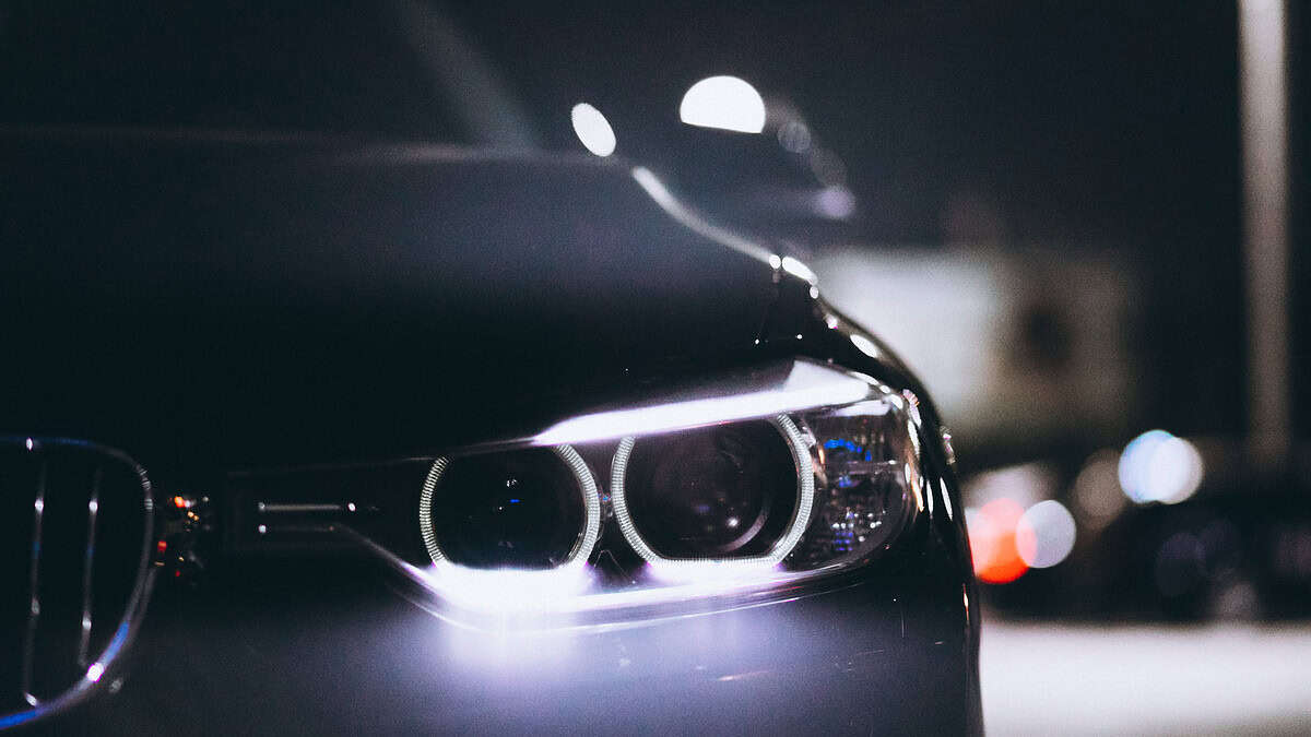 Фото: senivpetro на Freepik