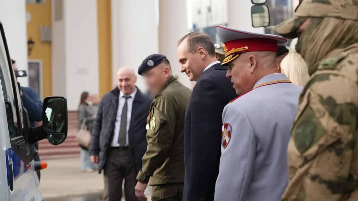 Фото: 13.rosguard.gov.ru