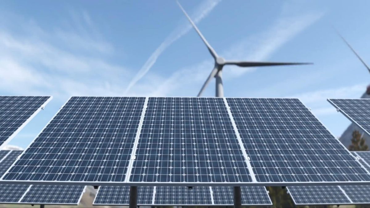 Фото: МПХ-Восток