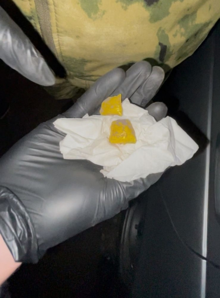 Фото: 13.мвд.рф