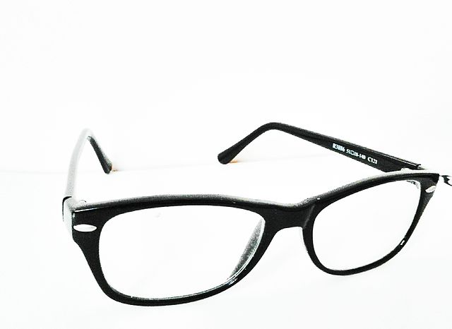 Фото: commons.wikimedia.org/عدنان حليم/Creative Commons Attribution-Share Alike 4.0