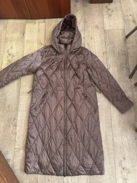 Фото: 13.мвд.рф