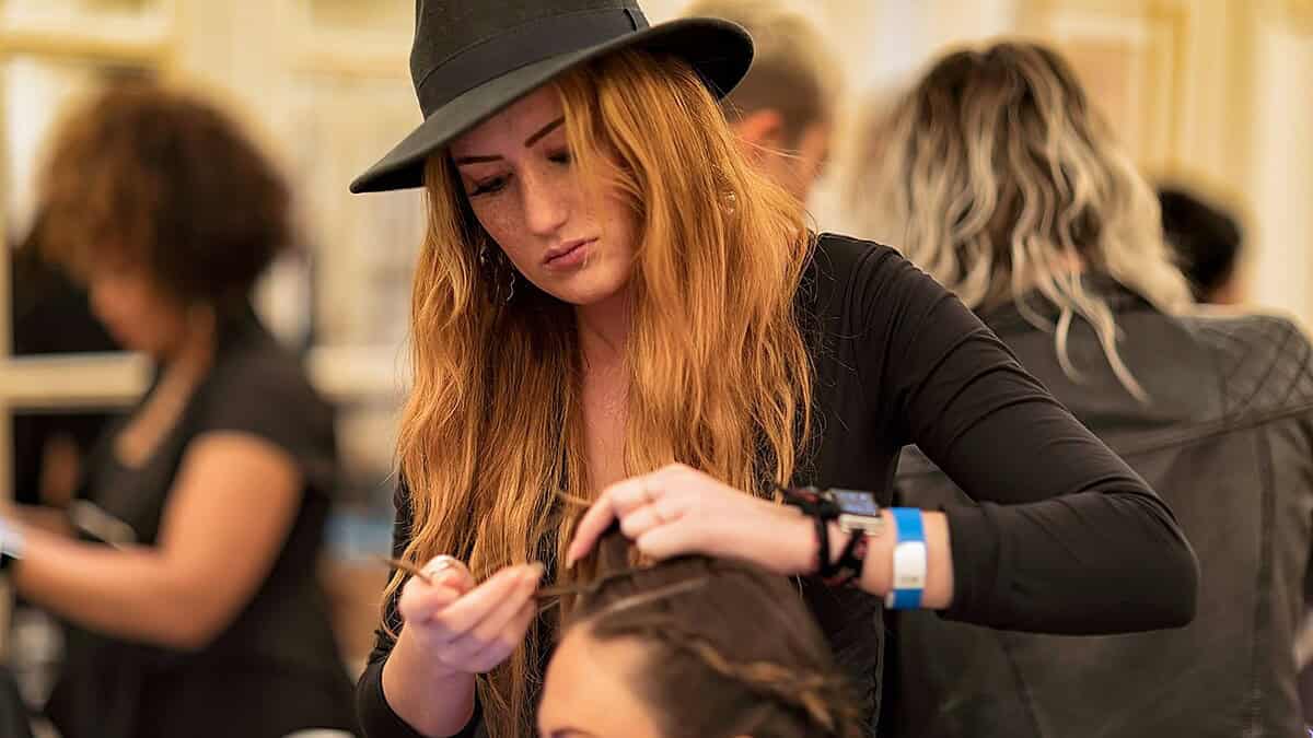 Фото: commons.wikimedia.org/Rohit Verma/Creative Commons Attribution-Share Alike 4.0