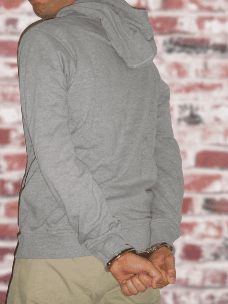 Фото: commons.wikimedia.org/Rainerzufall1234/Creative Commons Attribution-Share Alike 4.0