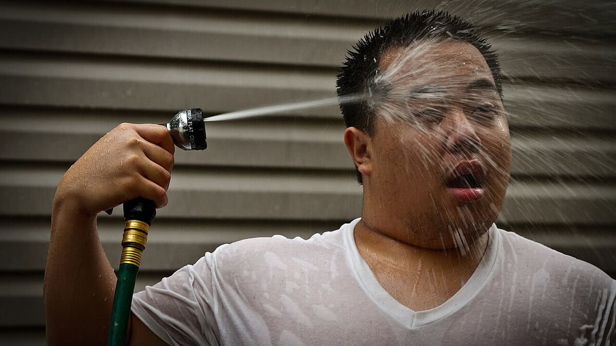 Фото: commons.wikimedia.org/Instant Vantage/Creative Commons Attribution-Share Alike 2.0