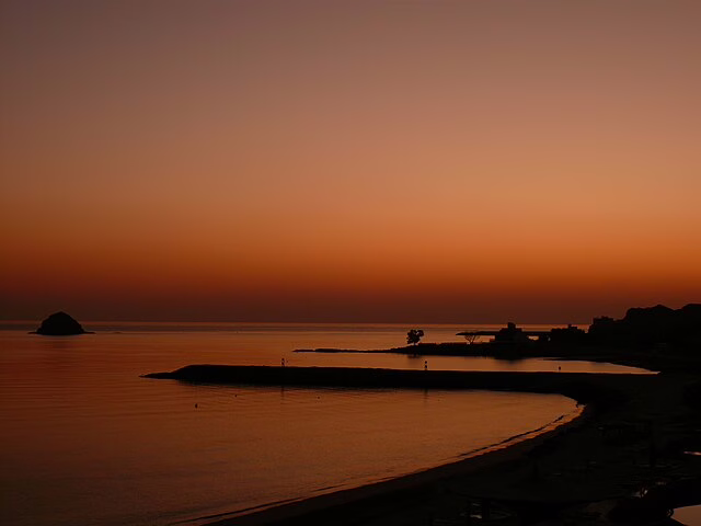 Фото: commons.wikimedia.org/Николай Максимович/Creative Commons Attribution 3.0