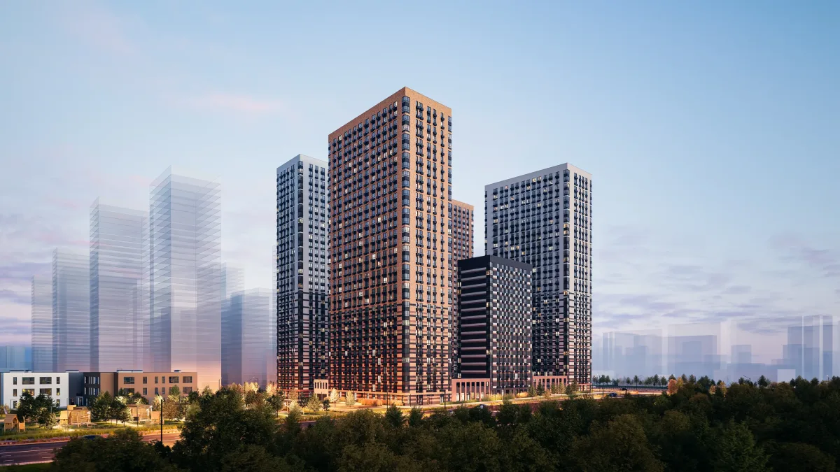 Фото: наш.дом.рф