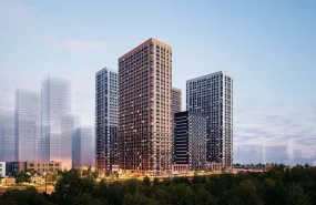 Фото: наш.дом.рф