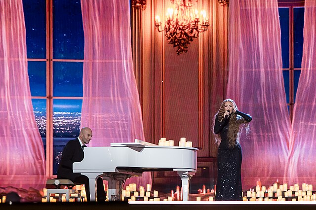 Фото: commons.wikimedia.org/Okras/Creative Commons Attribution 4.0