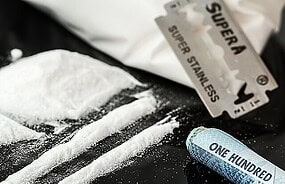 Фото: commons.wikimedia.org/Steve pb/Creative Commons Zero, Public Domain Dedication