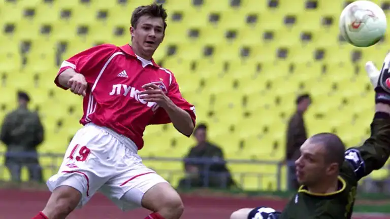 Фото: открытые источники