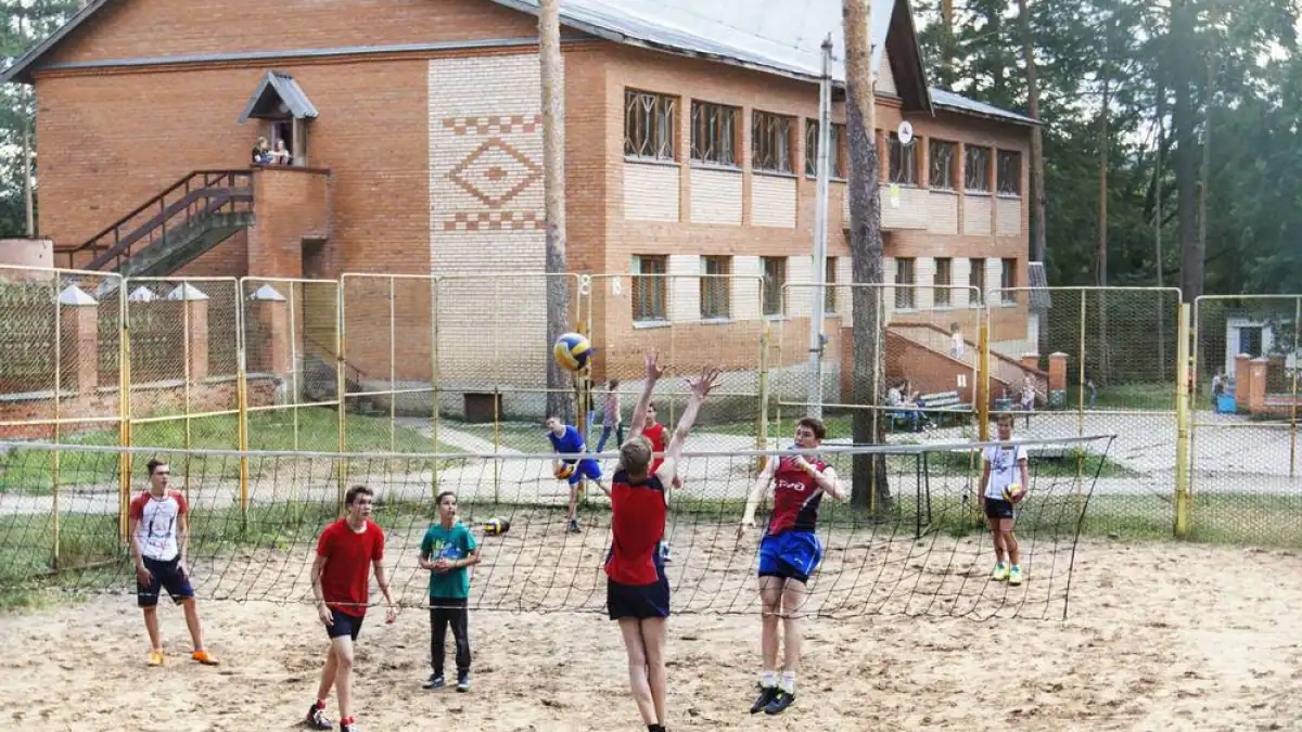 Фото: Федерация профсоюзов Мордовии