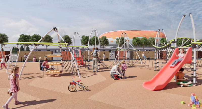 Фото: e-mordovia.ru