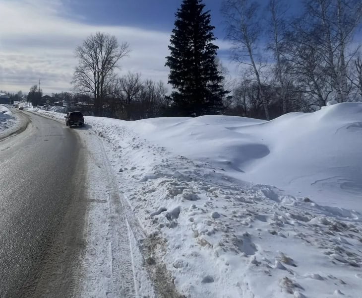 Фото: 13.мвд.рф