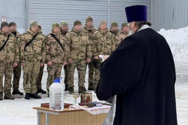 Фото: 13.rosguard.gov.ru