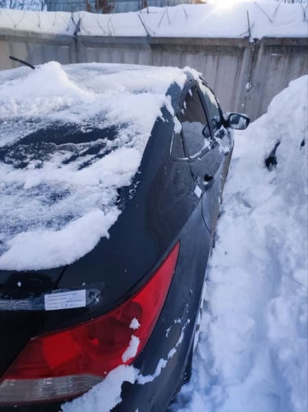 Фото: 13.мвд.рф