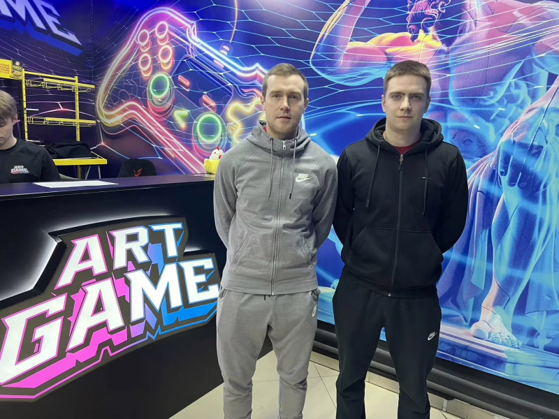 Фото: 13.мвд.рф