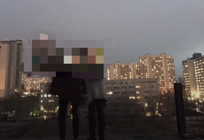 Фото: 13.мвд.рф