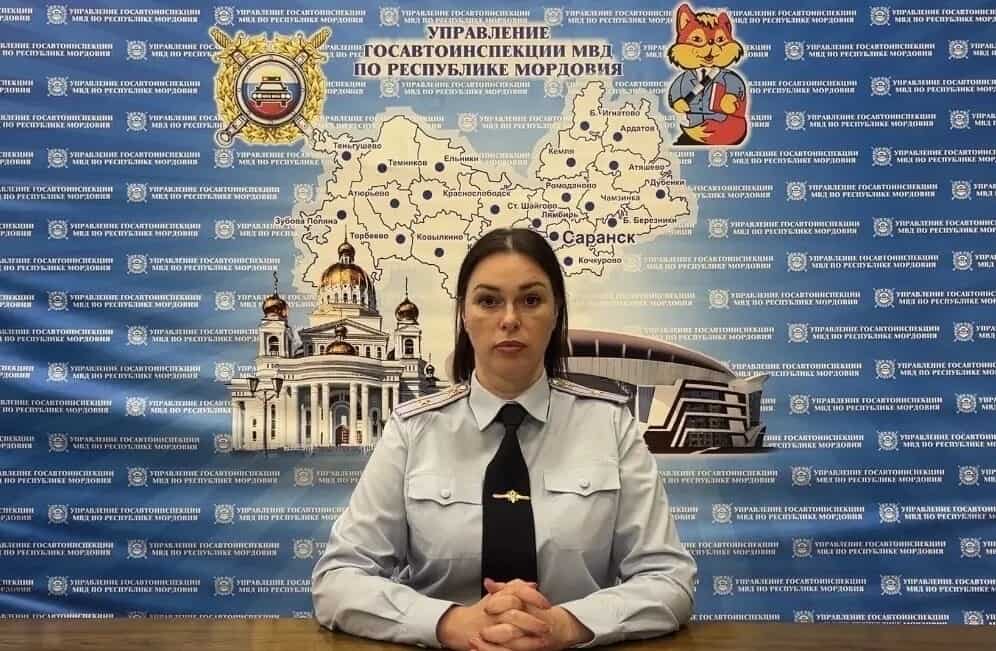 Фото: 13.мвд.рф