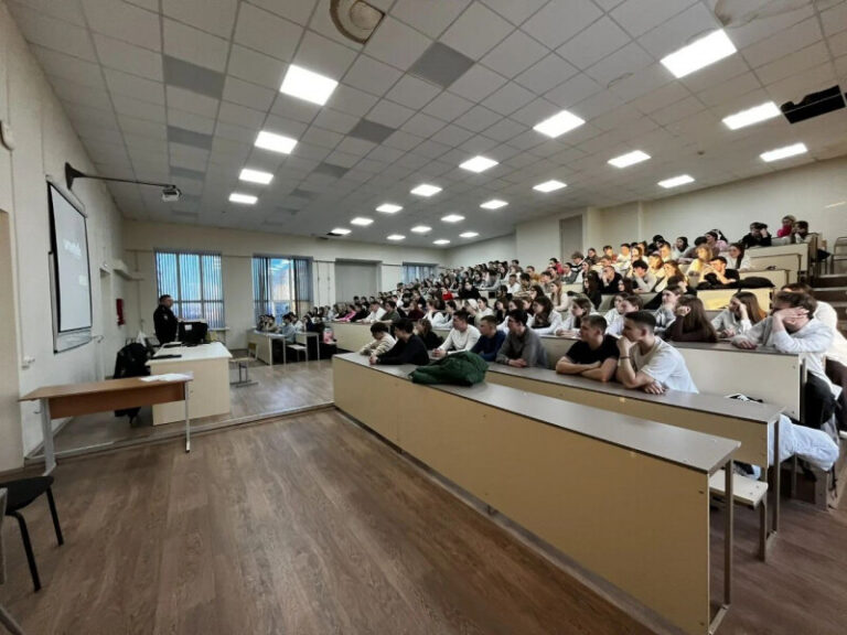 Фото: 13.мвд.рф