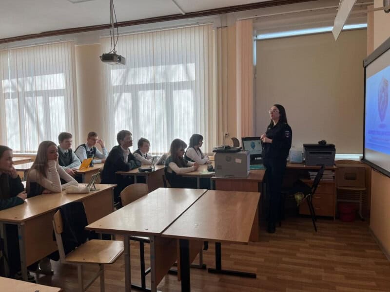 Фото: 13.мвд.рф