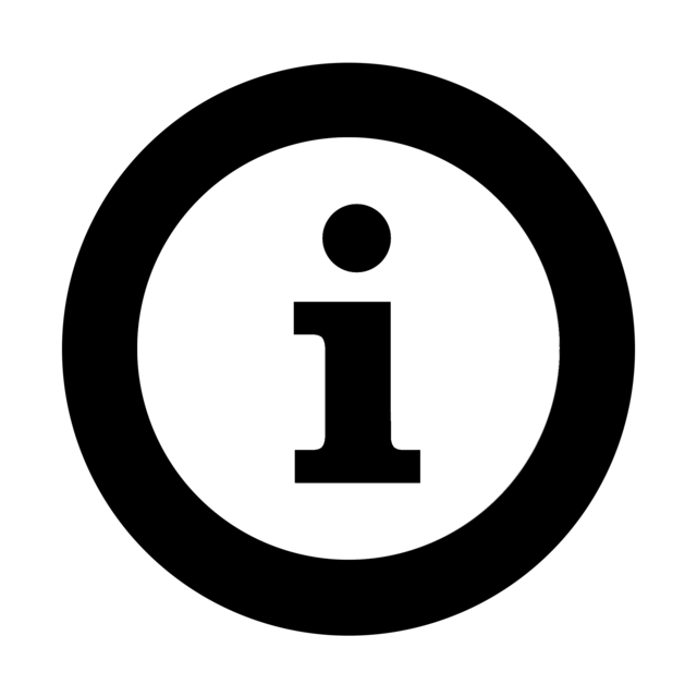 Фото: commons.wikimedia.org/DJ Palyeado/Creative Commons Attribution-Share Alike 4.0