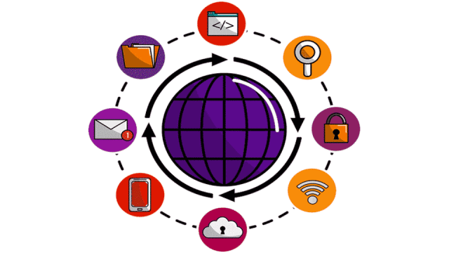 Фото: commons.wikimedia.org/الطنطاوي/Creative Commons Attribution 4.0