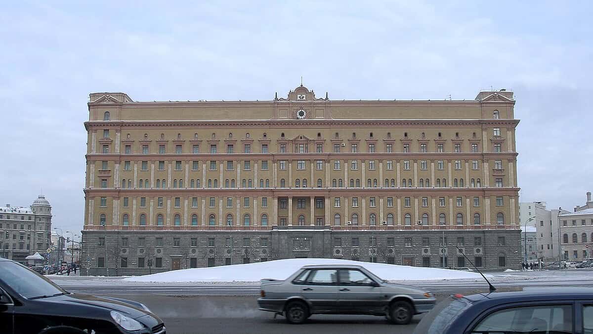 Фото: commons.wikimedia.org/Vyacheslav Argenberg/Creative Commons Attribution 4.0