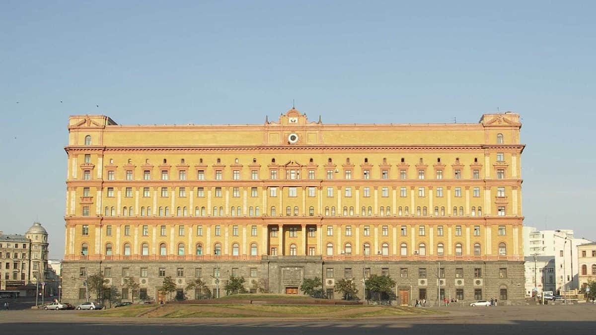 Фото: commons.wikimedia.org/Kopchiowski O.P./Creative Commons Attribution 2.5