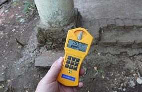 Фото: commons.wikimedia.org/DocWertheim/Creative Commons Attribution-Share Alike 4.0