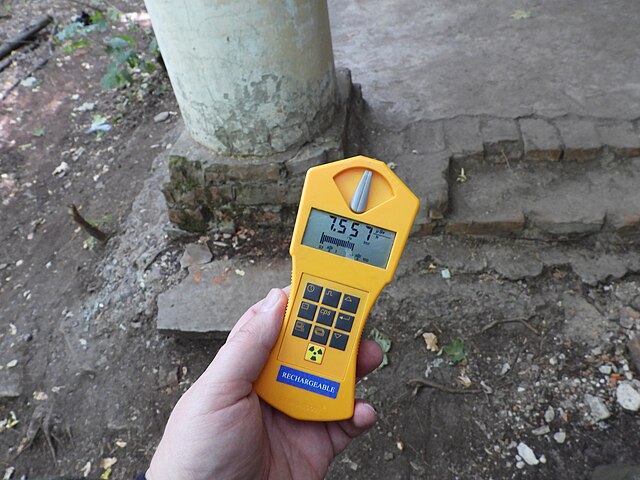 Фото: commons.wikimedia.org/DocWertheim/Creative Commons Attribution-Share Alike 4.0