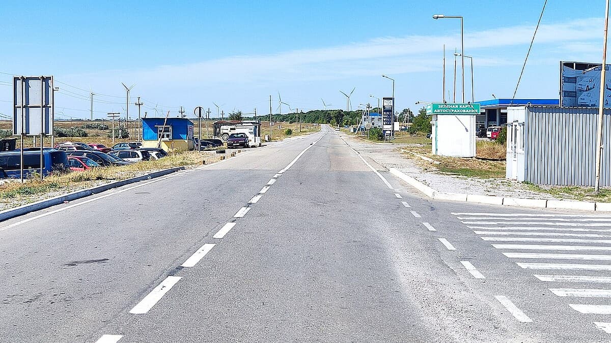 Фото: commons.wikimedia.org/Mitte27/Creative Commons Attribution-Share Alike 4.0