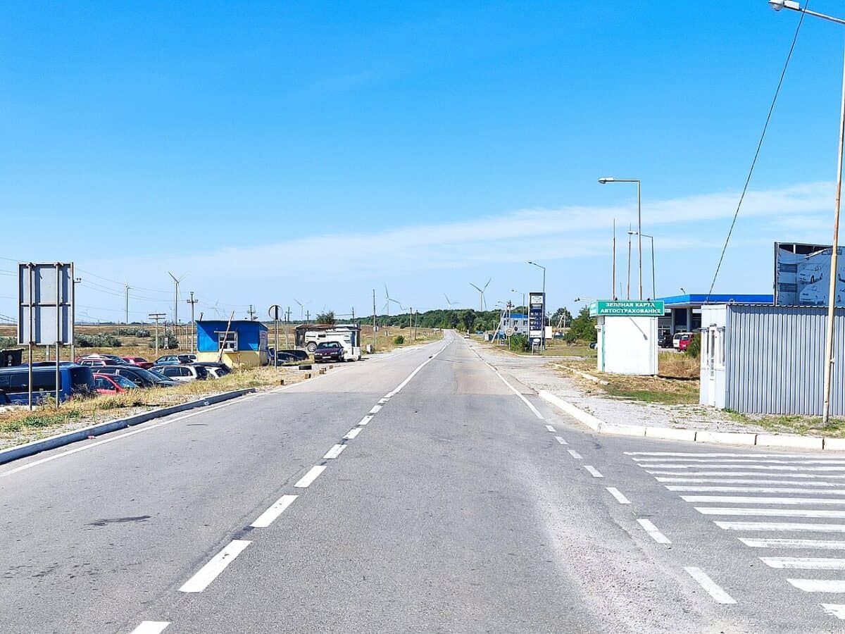 Фото: commons.wikimedia.org/Mitte27/Creative Commons Attribution-Share Alike 4.0