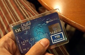 Фото: commons.wikimedia.org/Vyacheslav Argenberg/Creative Commons Attribution 4.0