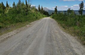 Фото: commons.wikimedia.org/Annapurna/Creative Commons Attribution-Share Alike 4.0