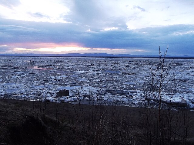 Фото: commons.wikimedia.org/Madevi/Creative Commons Attribution 3.0