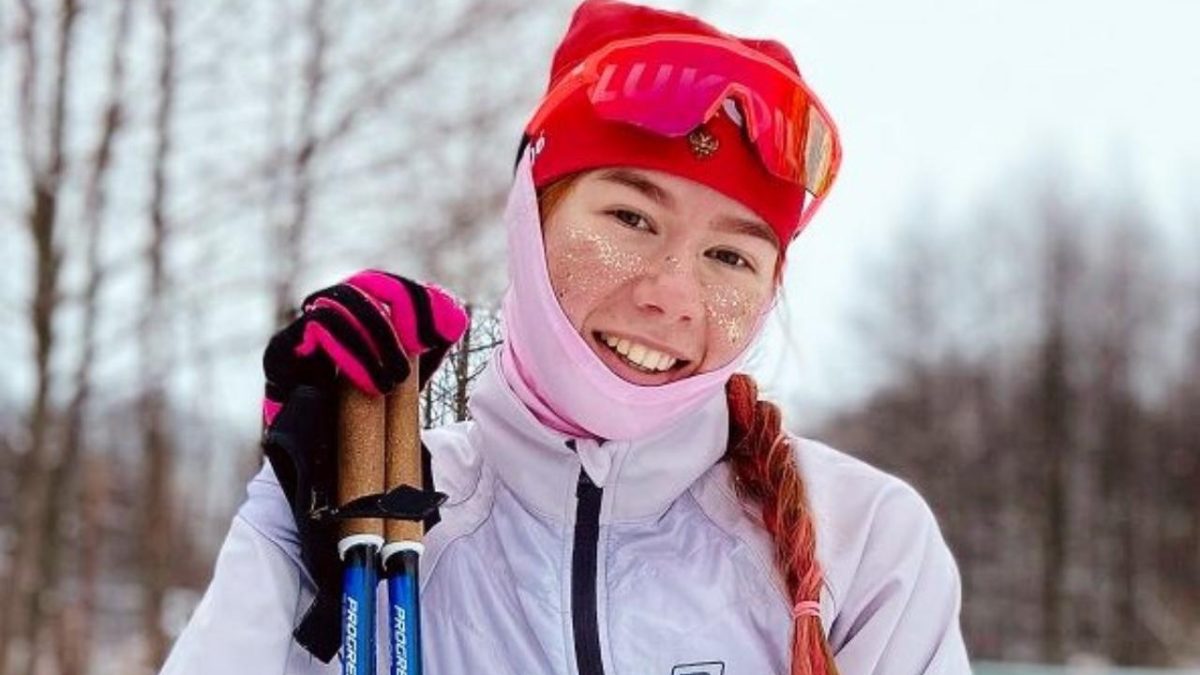 Фото: Екатерина Никитина, соцсети