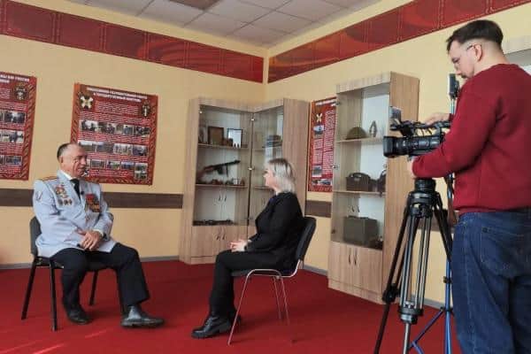 Фото: 13.rosguard.gov.ru