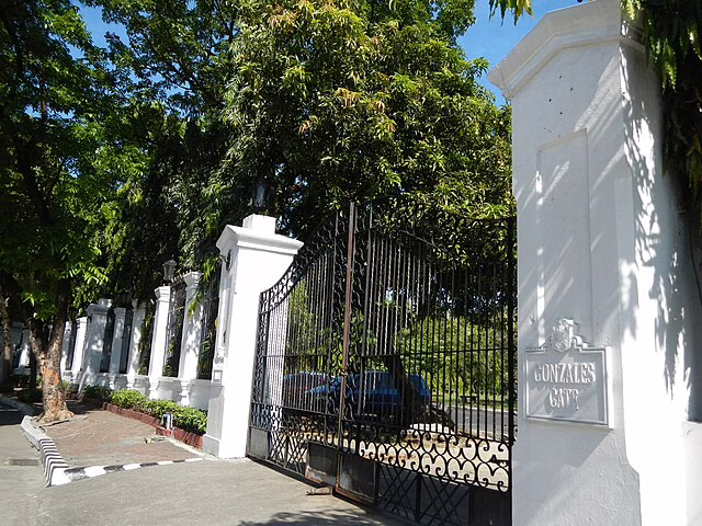 Фото: commons.wikimedia.org/Ramon FVelasquez/Creative Commons Attribution-Share Alike 3.0