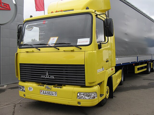 Фото: commons.wikimedia.org/jeka3000/Public domain