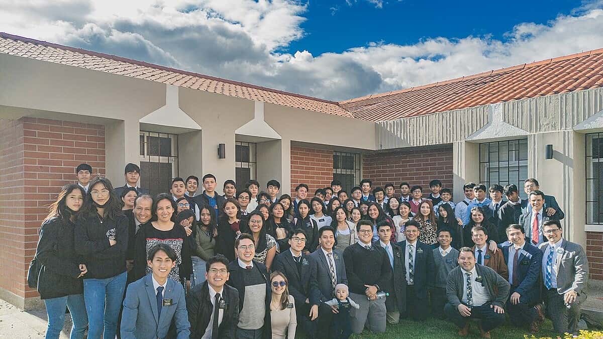 Фото: commons.wikimedia.org/Juanjo Molina/Creative Commons Attribution-Share Alike 4.0